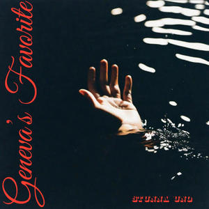 Fork in The Road (Explicit)