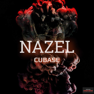 Cubase (Explicit)