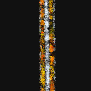 I Wanna be on the Forbes List