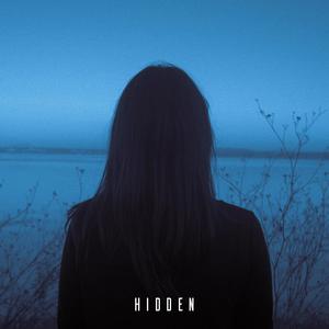 Hidden