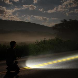 Bestamo - left to love