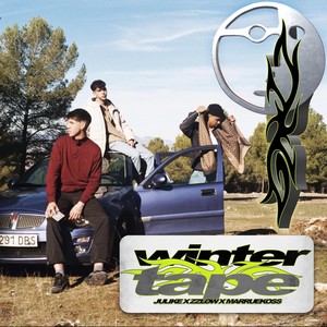 Winter Tape (Explicit)