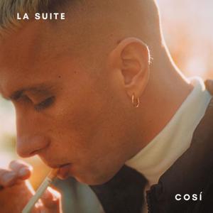 COSÌ (Explicit)