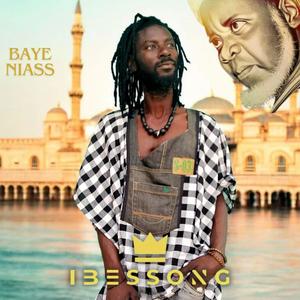 Baye Niass