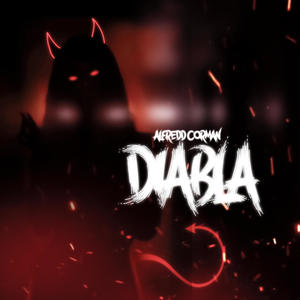 Diabla (Explicit)