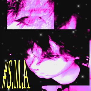 #gatekeep (feat. The Real Nuke) (Explicit)