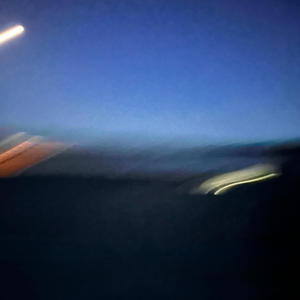 Damnhasty+Severinonit - Say Sum (Explicit)