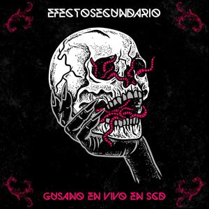 Gusano en vivo en SCD (En vivo) [Explicit]