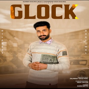 Glock (Explicit)