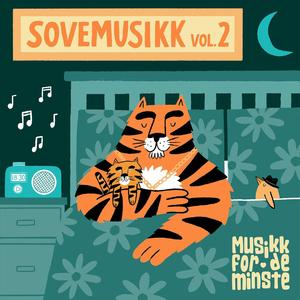 Hvem kan seile for uten vind