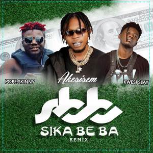 Sika Beba (Remix)