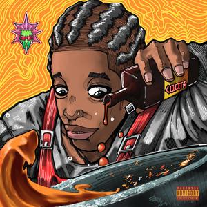 C'EST QUI QUI T'A SAUCÉ ? (Explicit)