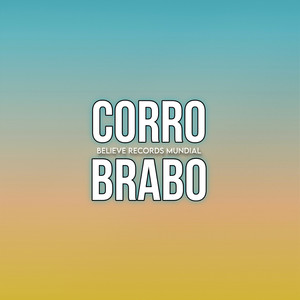 CORRO BRABO