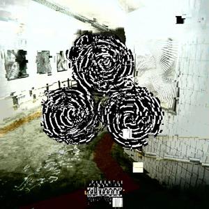 wrong (feat. drmcVtchr2613) (Explicit)