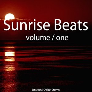 Sunrise Beats, Vol. 1 (Sensational Chillout Grooves)