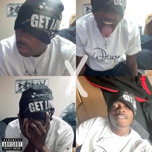 X (A Cappella) (Explicit)