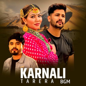 Karnali Tarera BGM