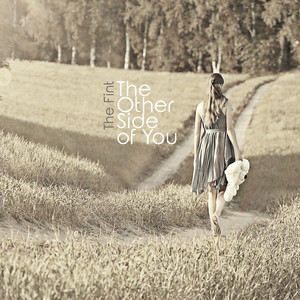 The Other Side of You