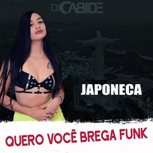 Quero Você Brega Funk