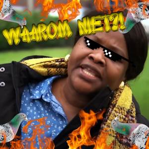 Waarom niet (Explicit)