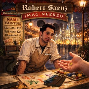 REBOOT: The Story of Us