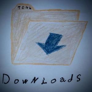 Downloads