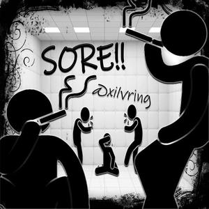 SORE!! (Explicit)