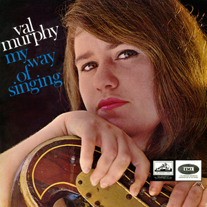 Sail Away Ladies (Bonus Track)