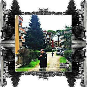 Piazza Dam (feat. Nuccio) [Explicit]