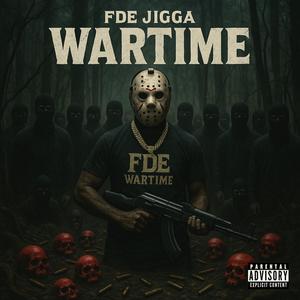 WARTIME (Explicit)