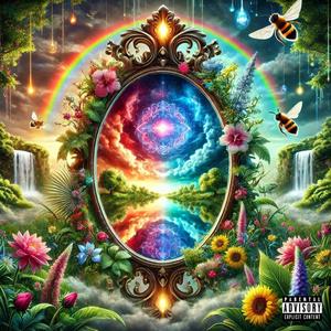 Mirror Mirror (Explicit)