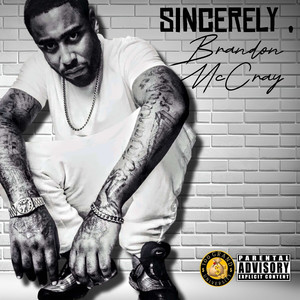 Desire Destiny & Death (Explicit)