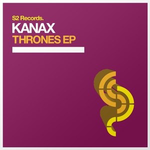 Blox (Original Mix)