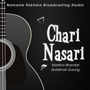 Chari Nasari