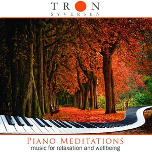 Piano Meditation