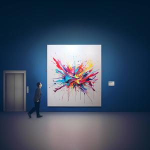 What If We (feat. Sophia James)