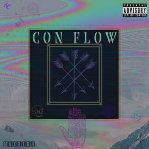 Con Flow (Explicit)