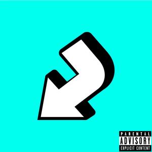 The Return (Explicit)
