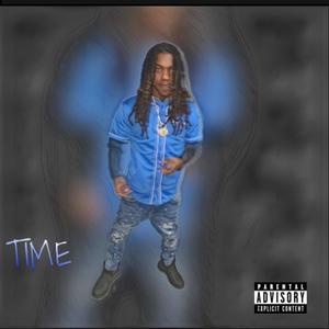 Time (Explicit)