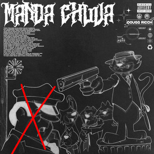 Manda Chuva (Explicit)