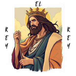 EL REY