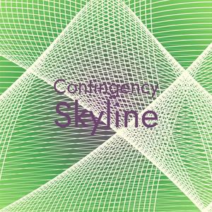 Contingency Skyline