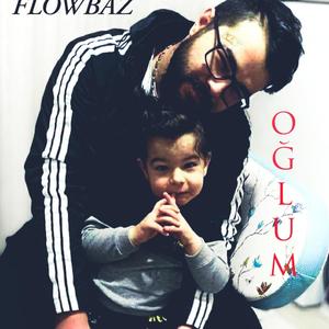 Oğlumm (Explicit)