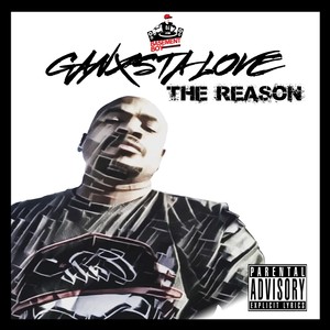 The Reason (Explicit)