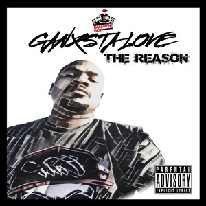 Real Geez (Explicit)