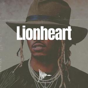 Lionheart