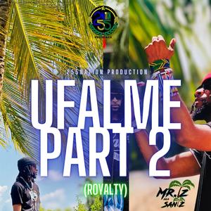 Nashindwa (feat. Q Chief)