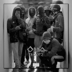 Obbo (Explicit)