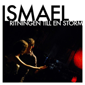 Ritningen till en storm