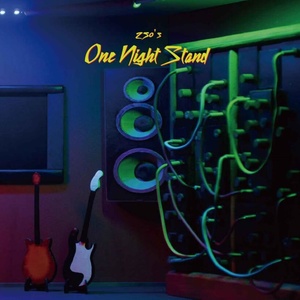 One Night Stand (一夜情)